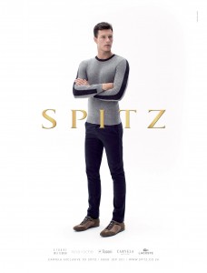 6162 SPITZ Winter 2015 Print Ad - White Guy Standing - Carvela.i