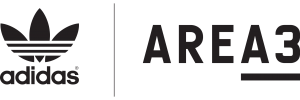 AREA3_Logos_Composite