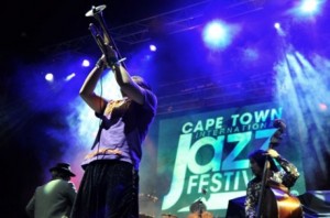 Cape-Town-International-Jazz-Festival_Blaque_Magazine