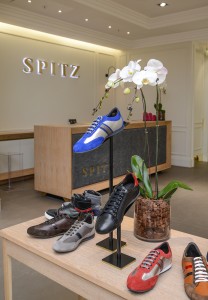 SpitzShoes_Blaque_Magazine