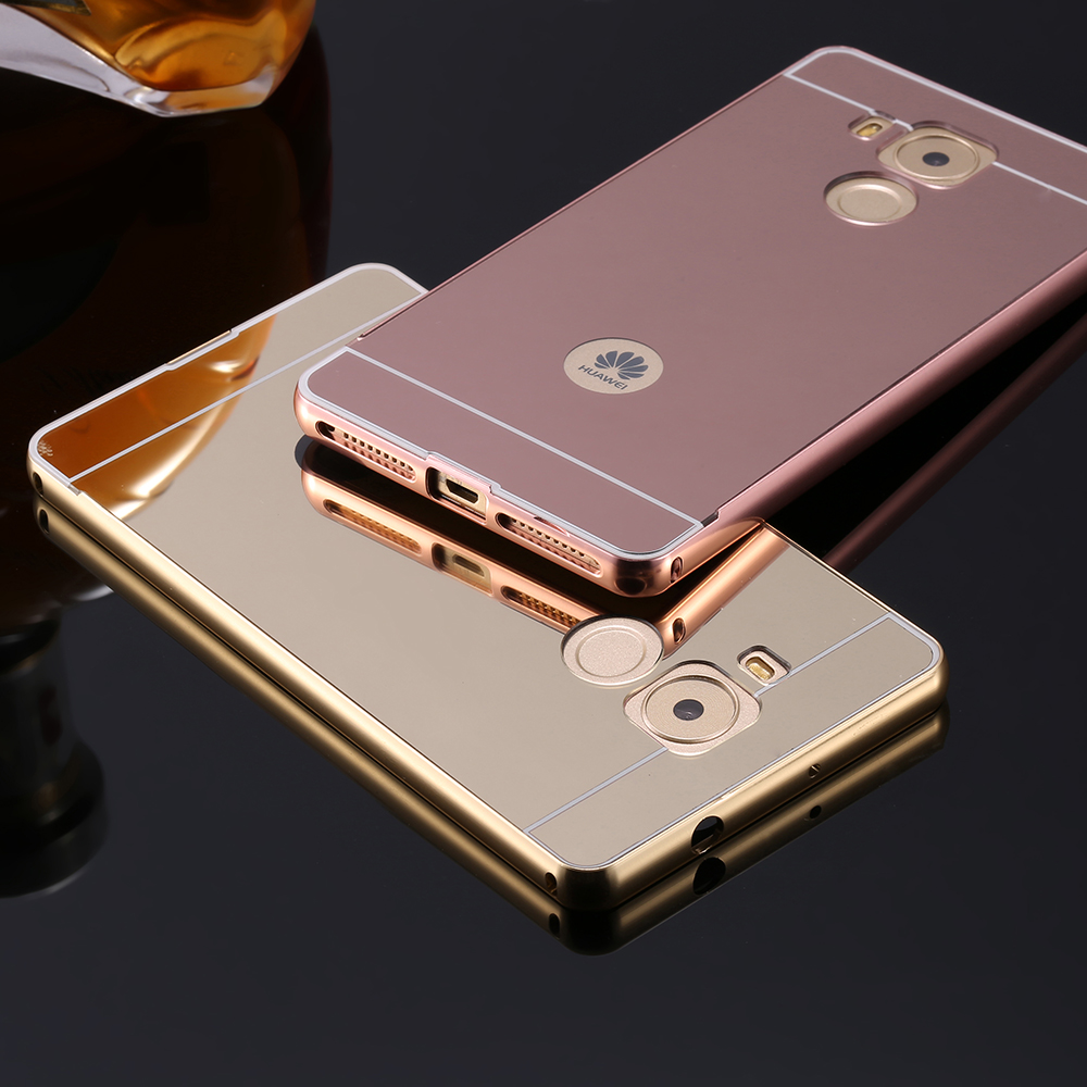BLQ_Smooth-Mirror-Slim-Case-for-Huawei-Mate-8-Hard-Aluminum-Back-Case-for-Huawei-Mate8-Metal