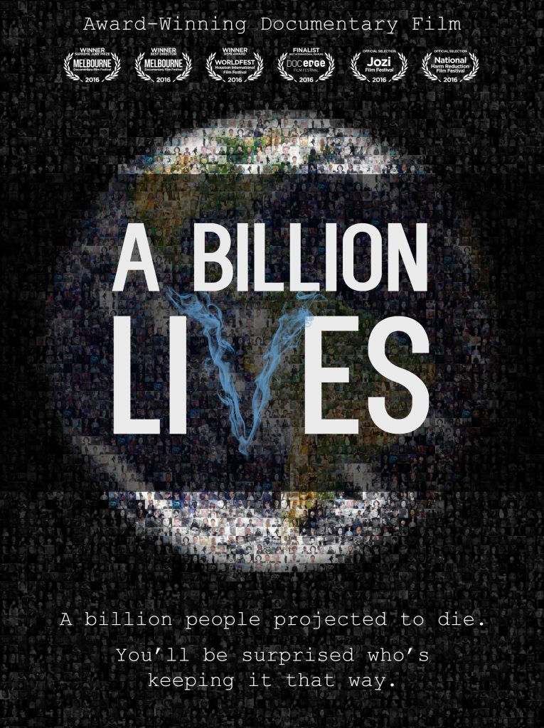 a-billion-lives-media-graphic-august-2016